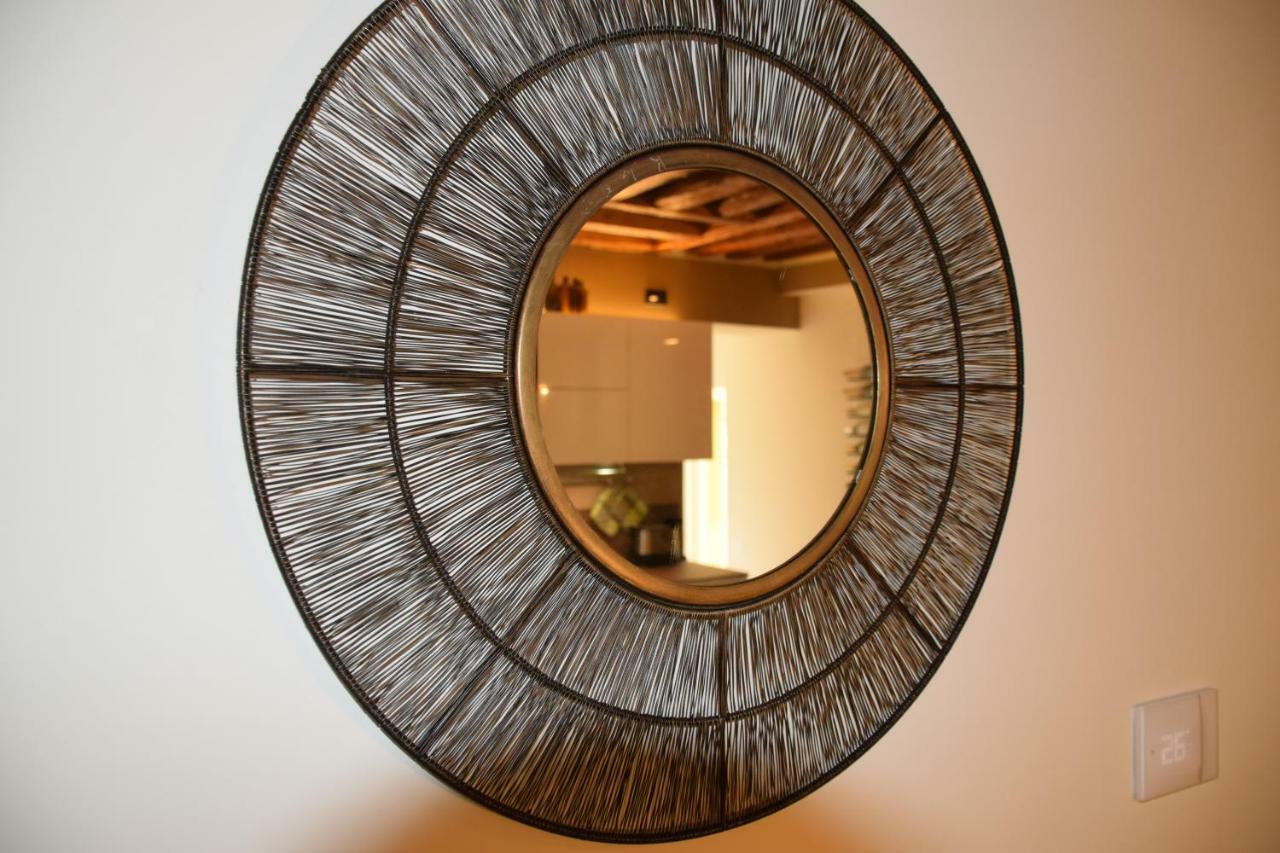 Ca' Corte San Rocco Apartment Venedig