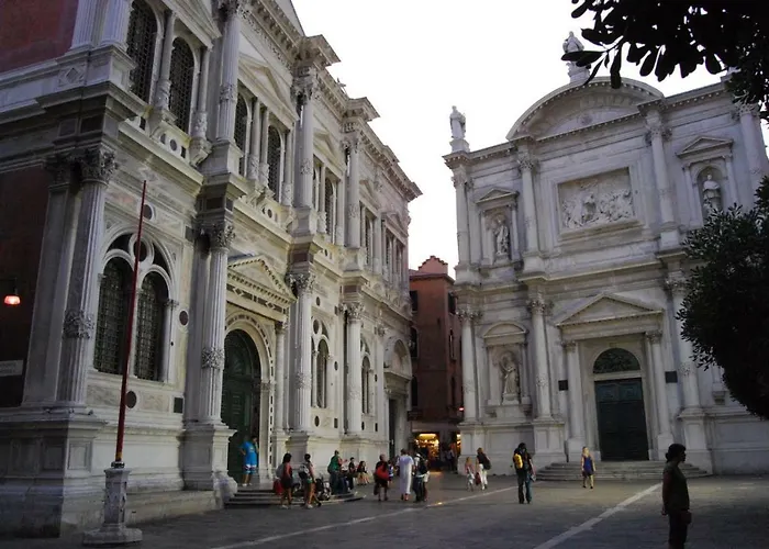 Ca\' Corte San Rocco