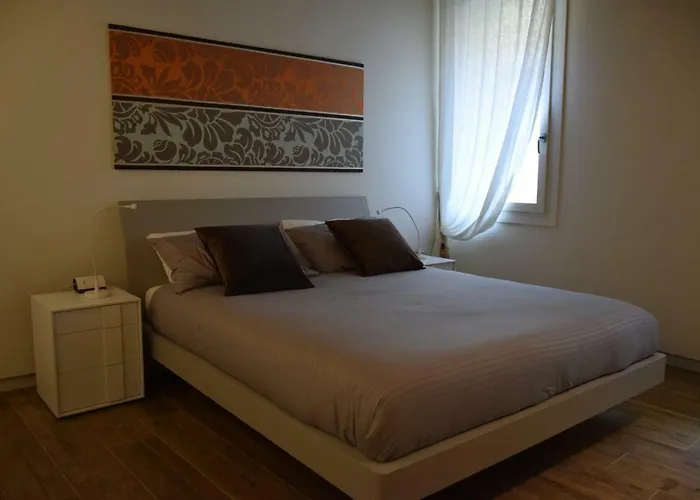 Ca\' Corte San Rocco
